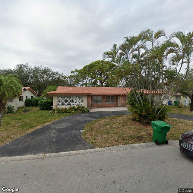 3220 NW 86TH AV, Coral Springs