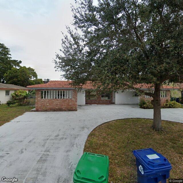 3221 NW 86TH AV, Coral Springs