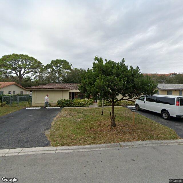 3250 NW 86TH AVE, Coral Springs