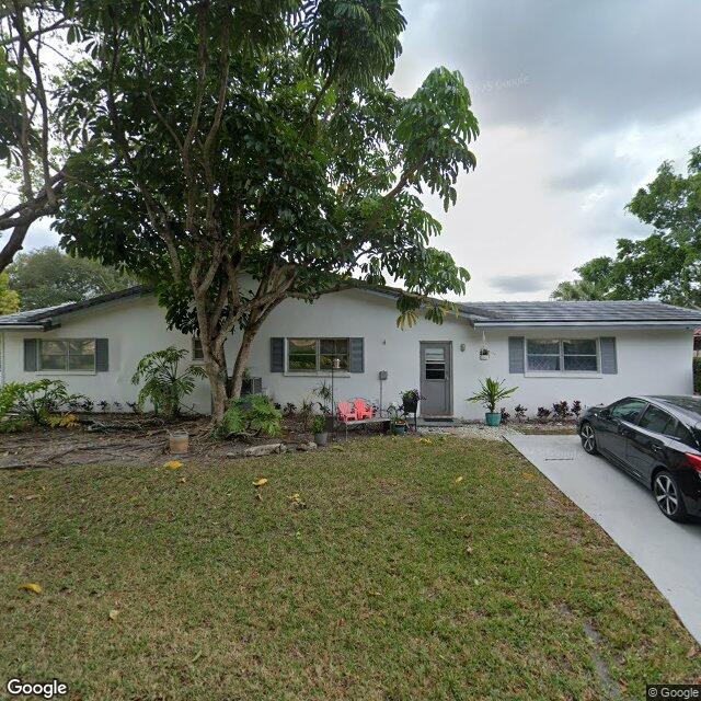 11837 NW 32ND CT, Coral Springs