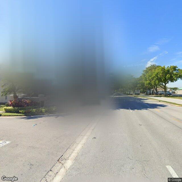 4240 NW 78 Avenue, Coral Springs