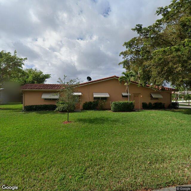 3259 NW 118TH LN, Coral Springs