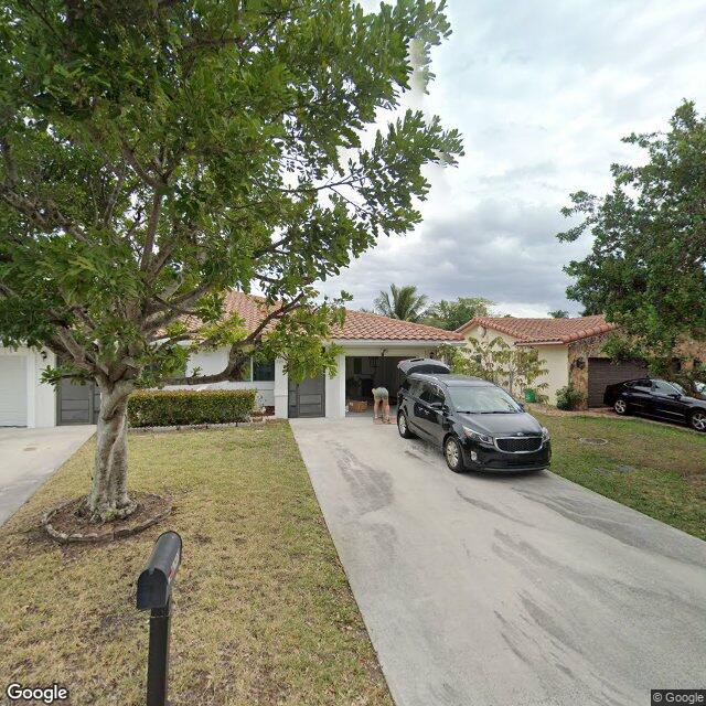 3297-3299 NW 120 AVENUE, Coral Springs