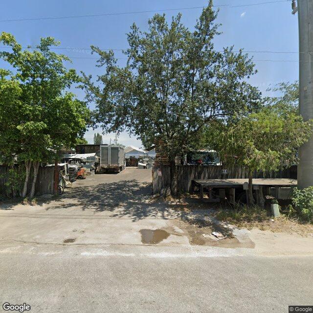 1991 NW 33rd Street, Pompano Beach