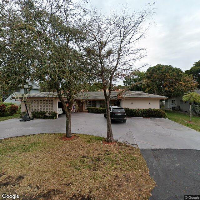 3331 NW 86th Ave, Coral Springs