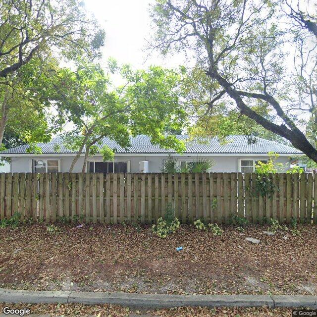 11525 NW 33rd St, Coral Springs