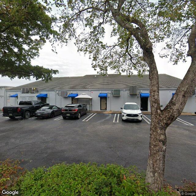 9830 W Sample Road, Coral Springs