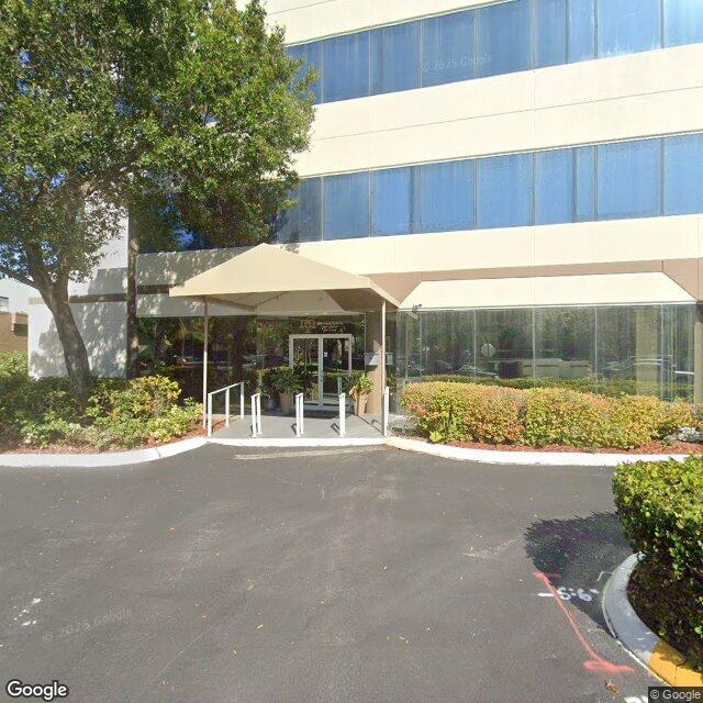 10100 W Sample Road, Coral Springs