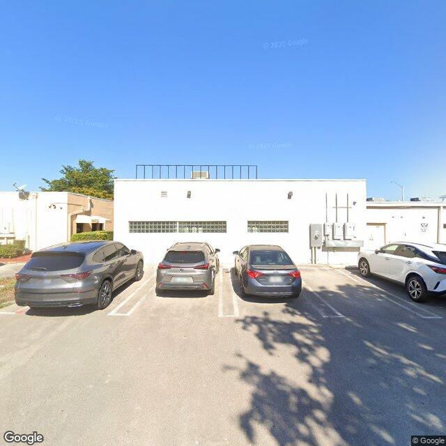 10212 Sample Road, Coral Springs