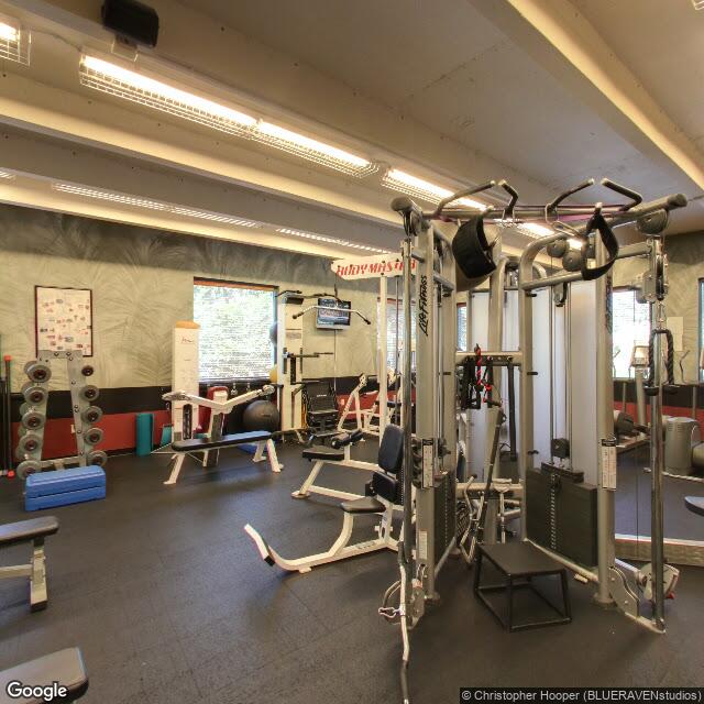 10394 W Sample Road, Coral Springs