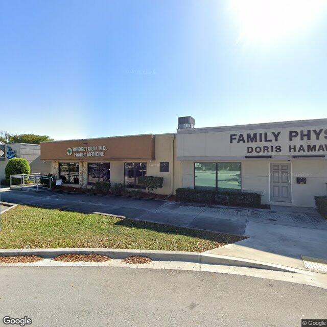 10220 W Sample Road, Coral Springs