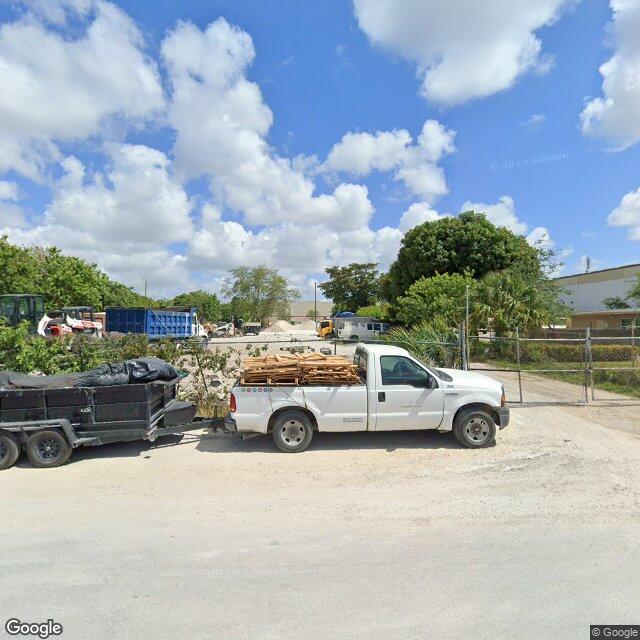 1941 NW 33RD CT, Pompano Beach