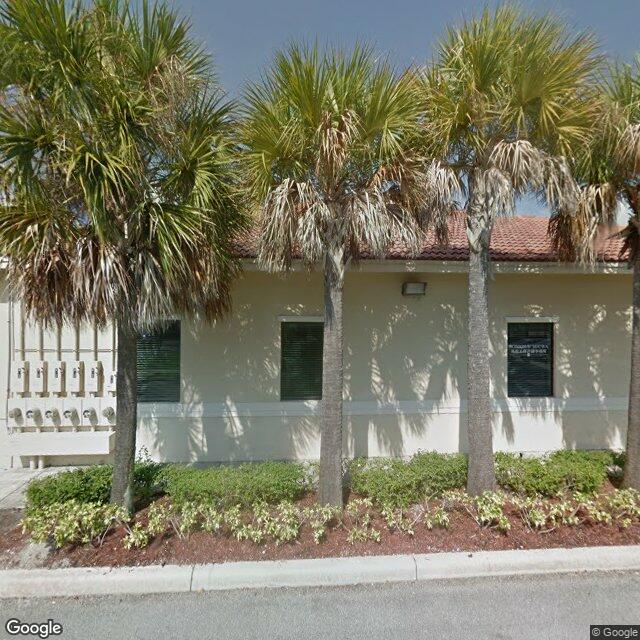 11764 W Sample Road # 104A, Coral Springs