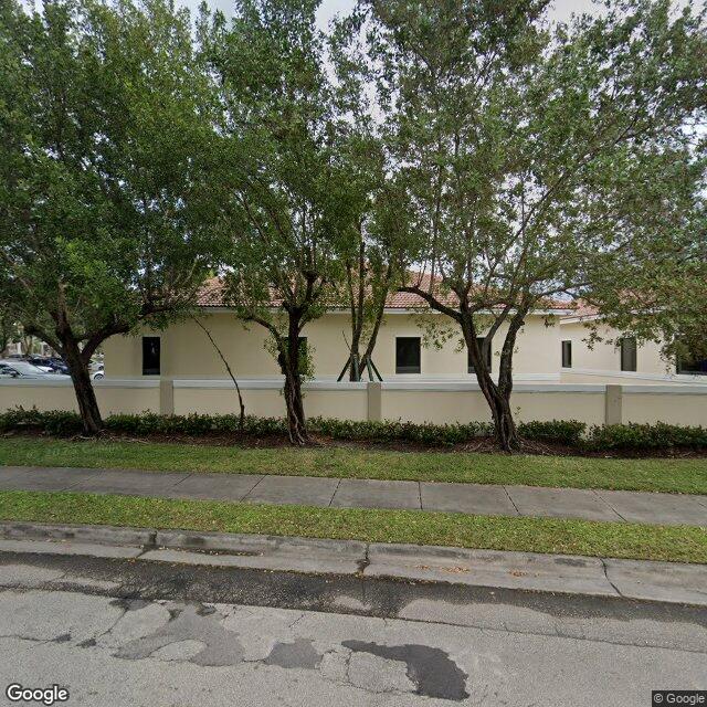 11776 W Sample Road # 102E, Coral Springs