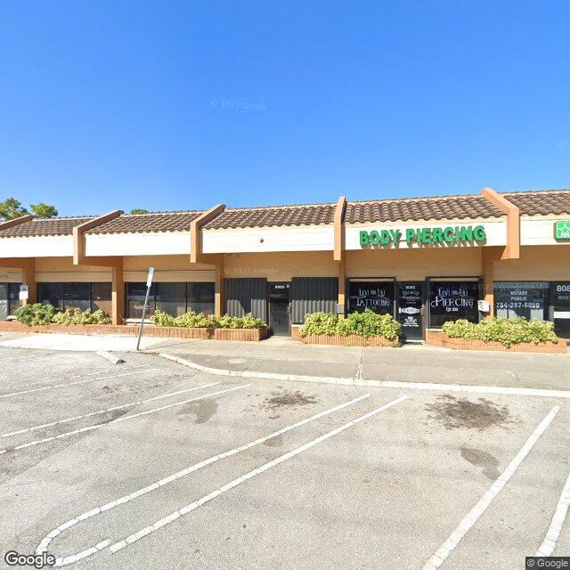 8085 W Sample Road # 4, Coral Springs