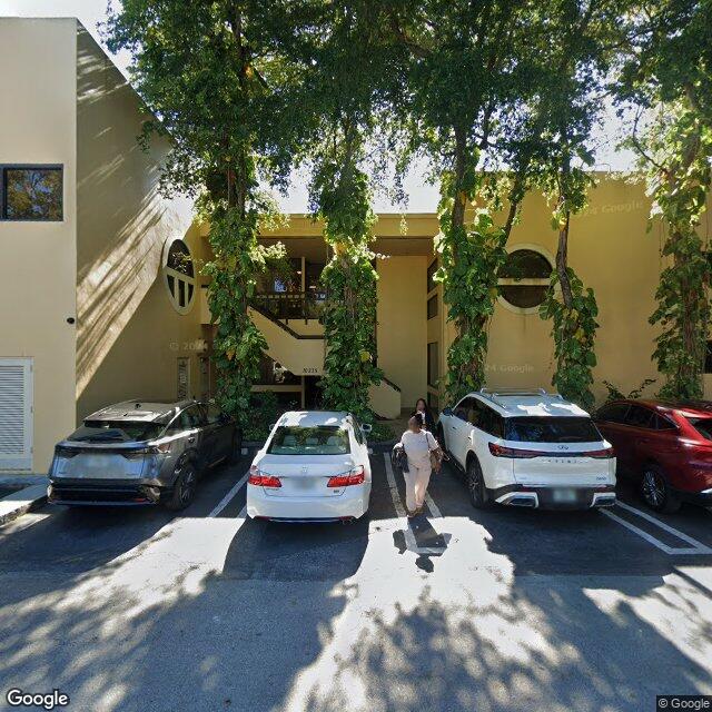 10235 W Sample Road # 105, Coral Springs