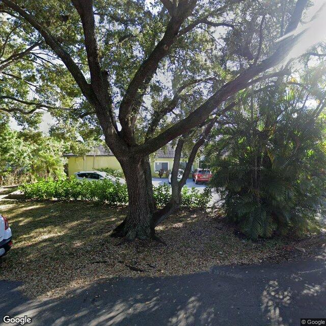 8798 NW 35TH ST, Coral Springs