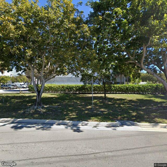 11975 W Sample Road, Coral Springs