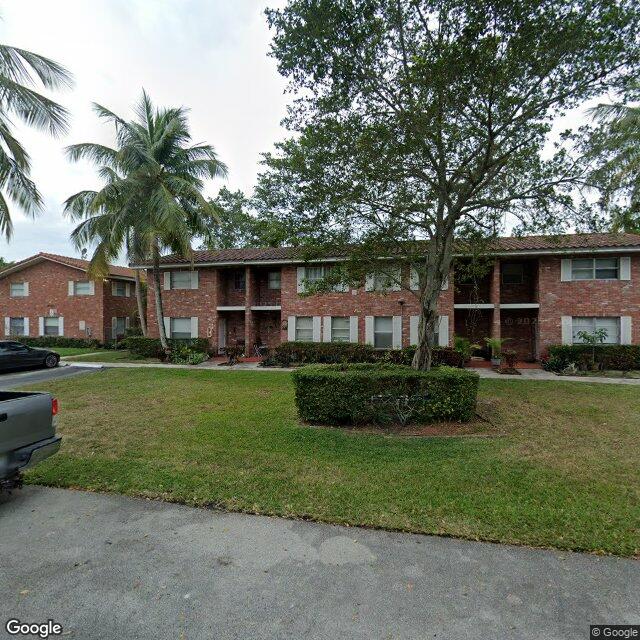9670 NW 35TH ST # A, Coral Springs