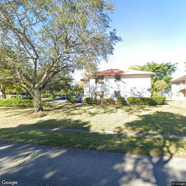 3501 NW 114th Ln, Coral Springs