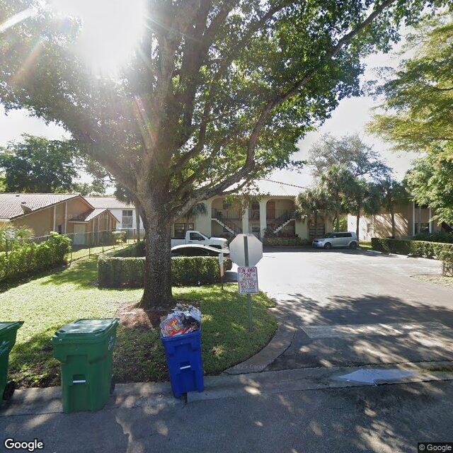 10220 NW 36TH ST, Coral Springs