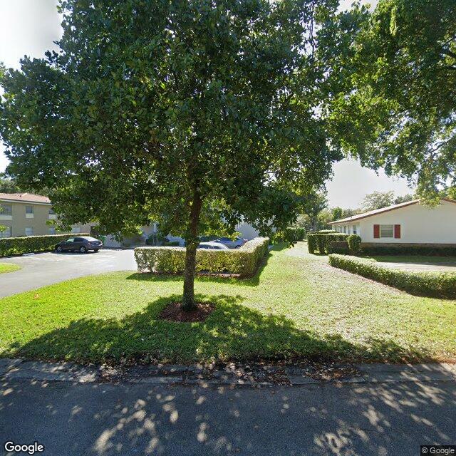 10070 NW 36th St, Coral Springs