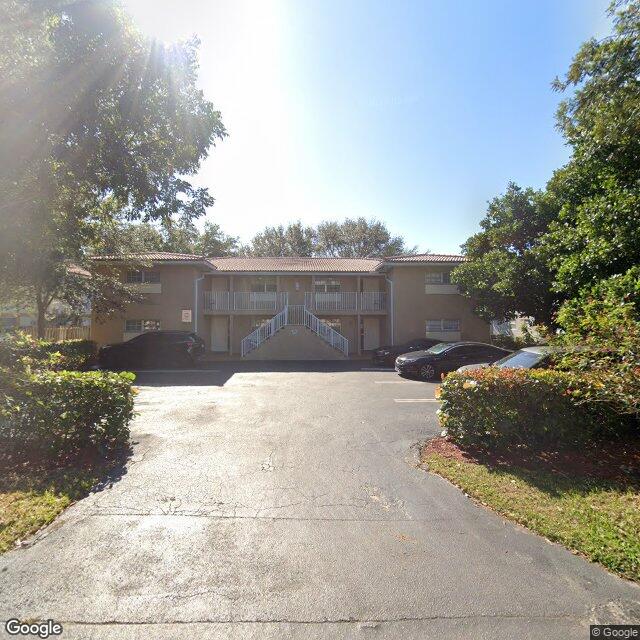 10040 NW 36 ST, Coral Springs