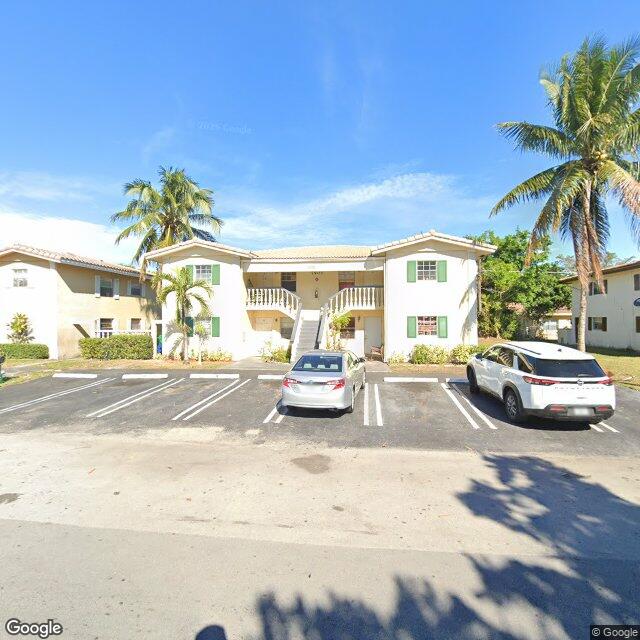 7901 NW 35TH CT, Coral Springs
