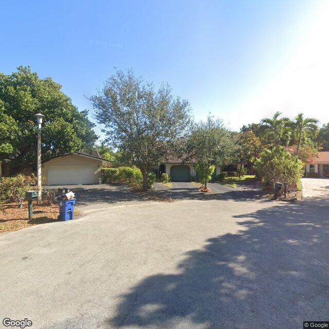 10002 NW 36th St, Coral Springs