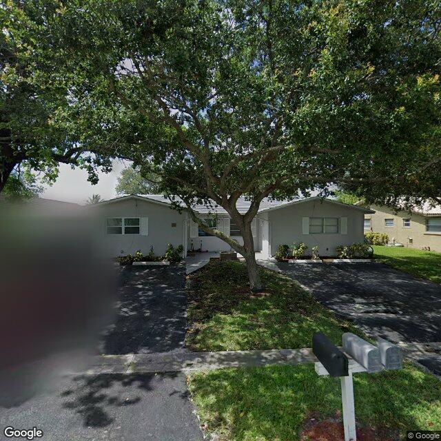 11200 NW 35TH ST, Coral Springs