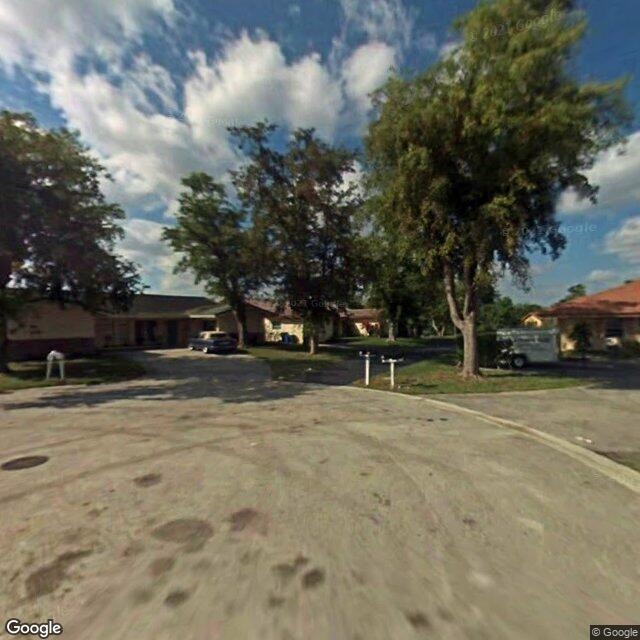 11320 35TH CT, Coral Springs
