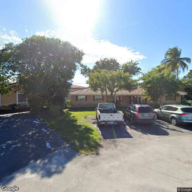 7950 NW 37TH DR, Coral Springs