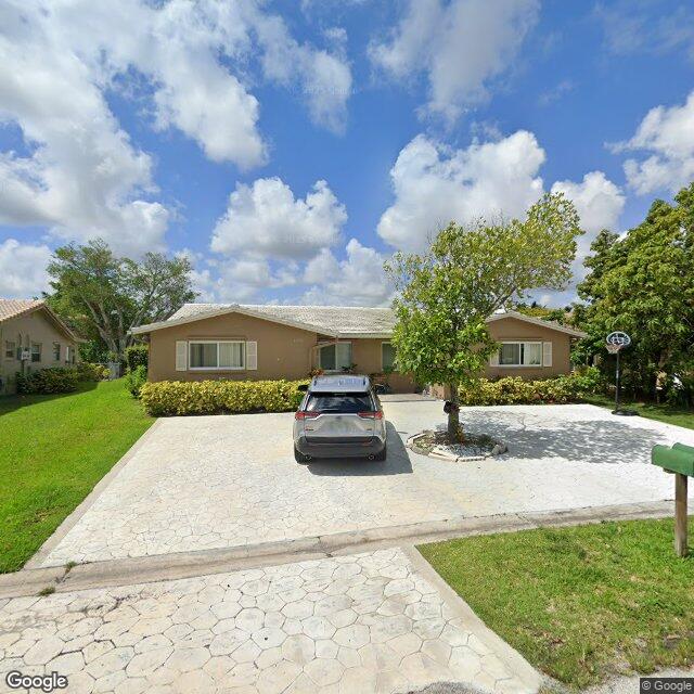 11230 NW 35TH ST, Coral Springs