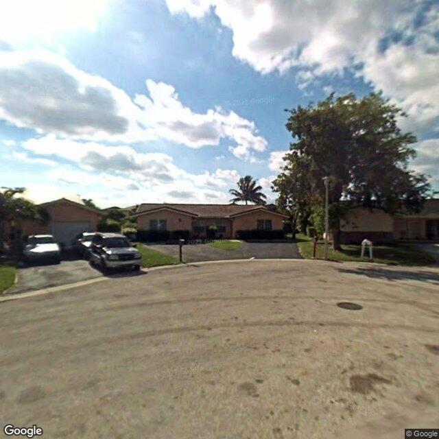 11290 NW 35TH CT, Coral Springs