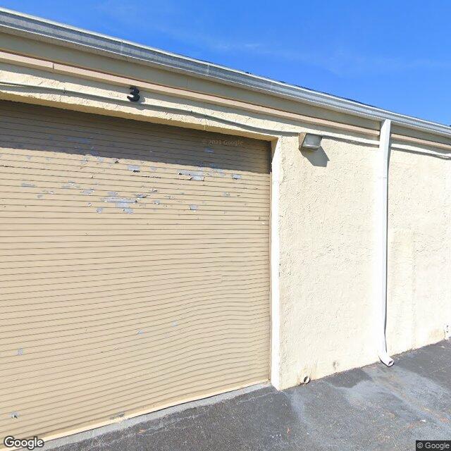 11905 NW 35th Street # 6, Coral Springs