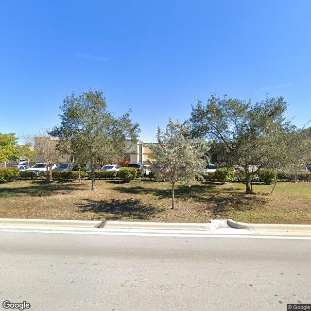 3591 NW 120th Avenue, Coral Springs