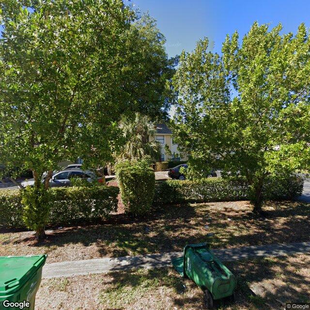 3550 NW 114TH LN, Coral Springs