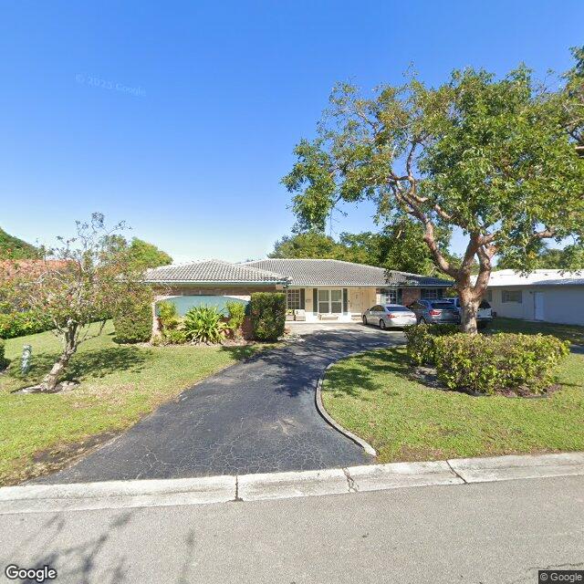 10141 NW 36th St, Coral Springs