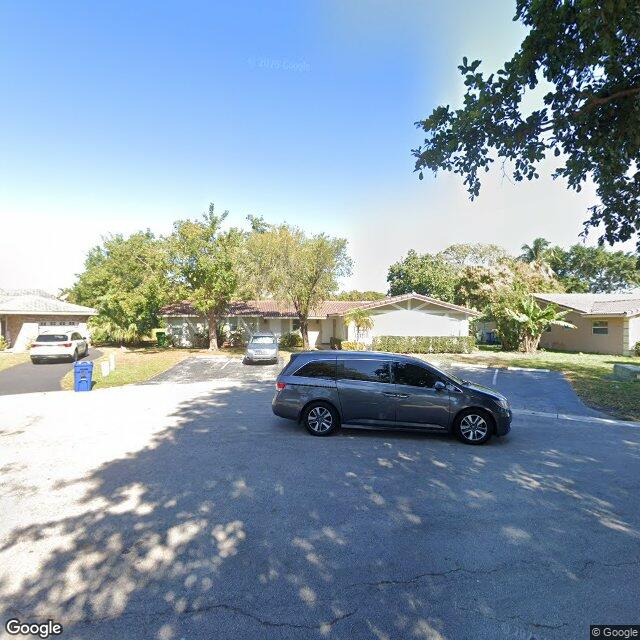 10271 NW 36th St, Coral Springs