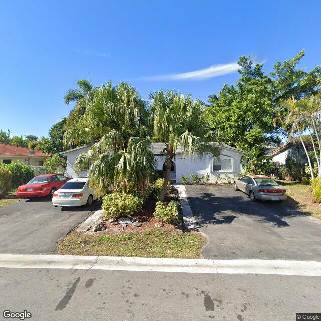 3590 NW 80TH AVE, Coral Springs