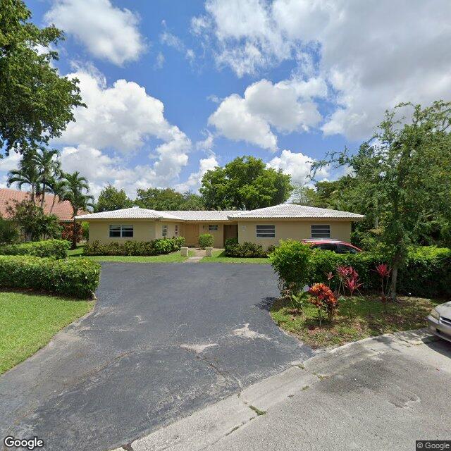 10361 NW 36TH ST, Coral Springs