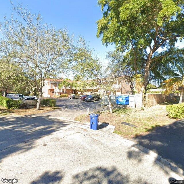 3546 NW 114th Te, Coral Springs