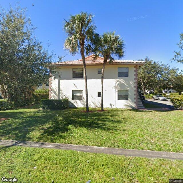 11510 NW 36th St, Coral Springs