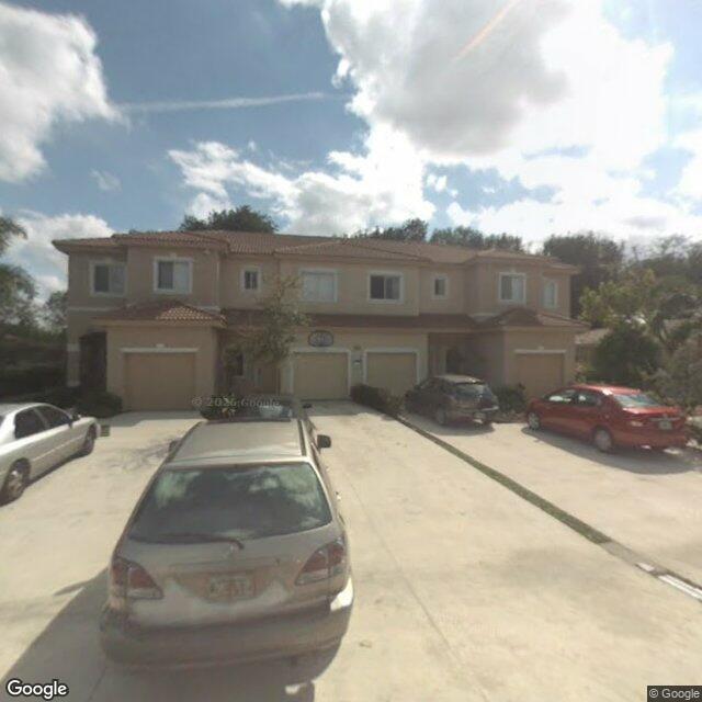 8706 NW 38TH DR, Coral Springs