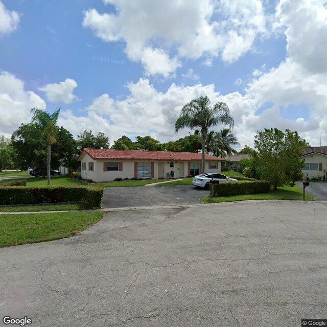 11191 NW 35th Place, Coral Springs