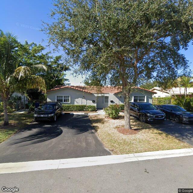 3630 NW 80TH AV, Coral Springs