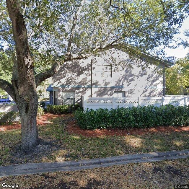 11620 NW 36TH ST # 3 #1-3, Coral Springs