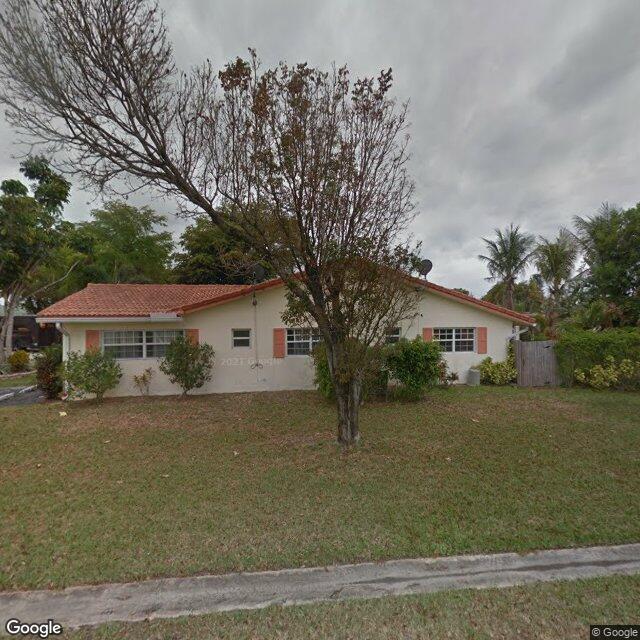 11245 35TH CT, Coral Springs