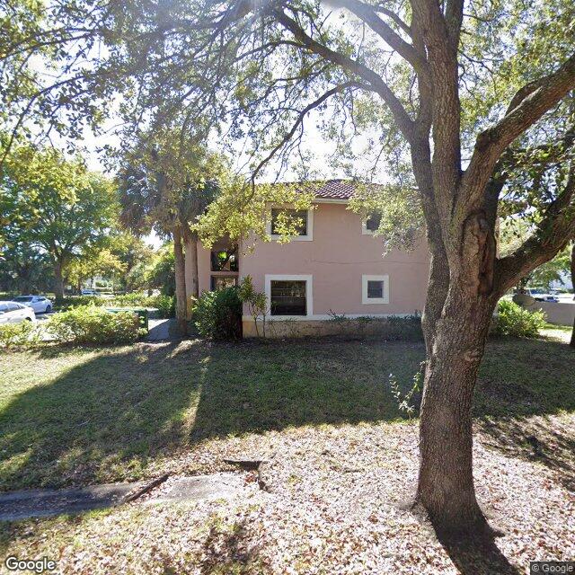 3600 NW 116th Ter, Coral Springs