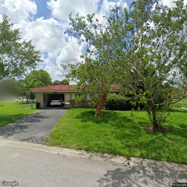 3608 NW 104TH AV, Coral Springs